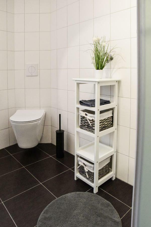 Fachwerq'sleep Adults Only